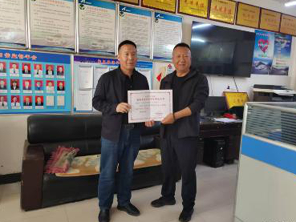 1747968216051014166.jpg 圖片14_副本_副本.jpg