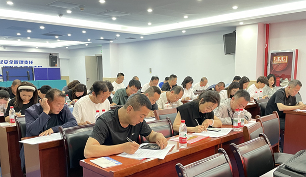 1749195784356074986.jpg 微信圖片_20250605184733_副本.jpg