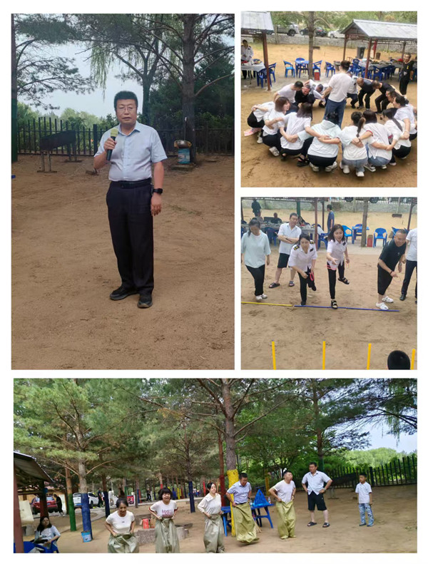 1752195029978043792.jpg 圖片11_副本.jpg