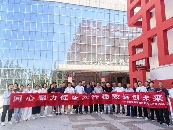 1752216828648036581.jpg 圖片21_副本.jpg