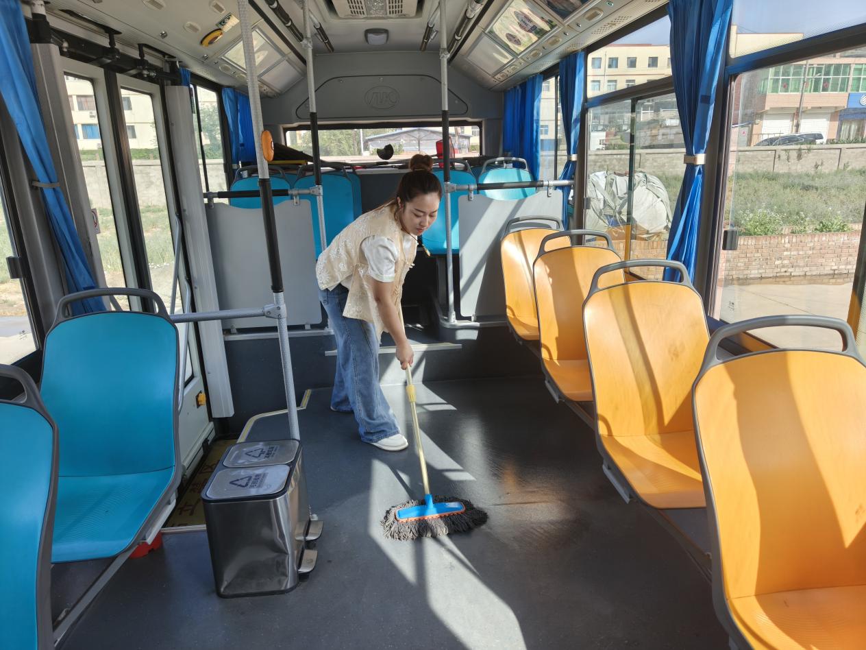 1752821900792050564.jpg 1752821900792050564.jpg