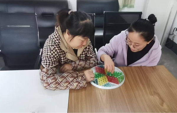 1753324377997037125.jpg 圖片2.jpg