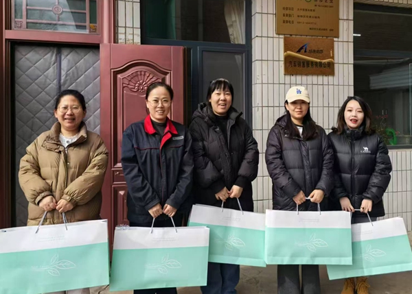 1753326812621083852.jpg 圖片1(1).jpg