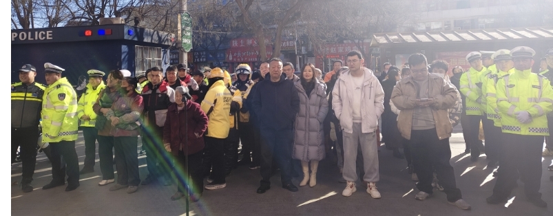 1753950399687098285.jpg 1753950399687098285.jpg