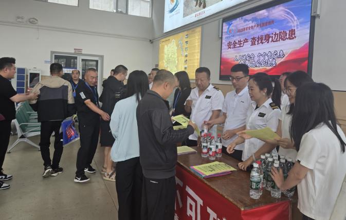 1754359427156038089.jpg 1754359427156038089.jpg