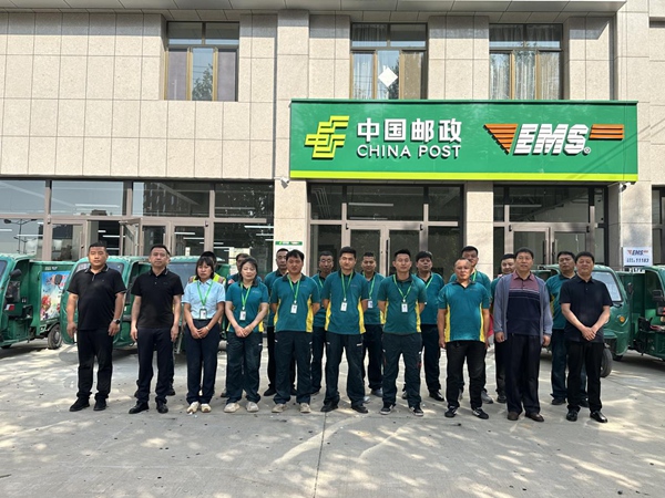 1754447329380051750.jpg 圖片2.jpg