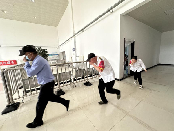 1754449492301034078.jpg 圖片1.jpg