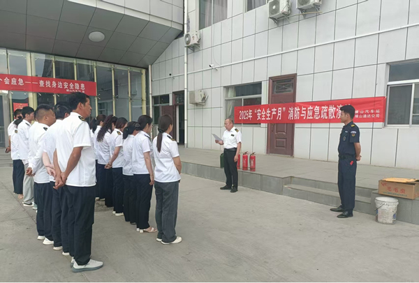 1754617026049030999.jpg 圖片1.jpg