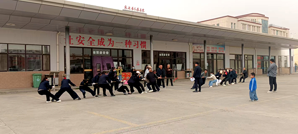 1754639467772038597.jpg 圖片4.jpg