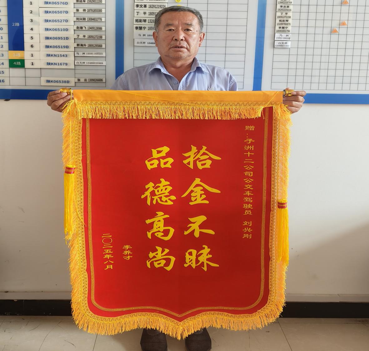 1754963506377011212.jpg 1754963506377011212.jpg