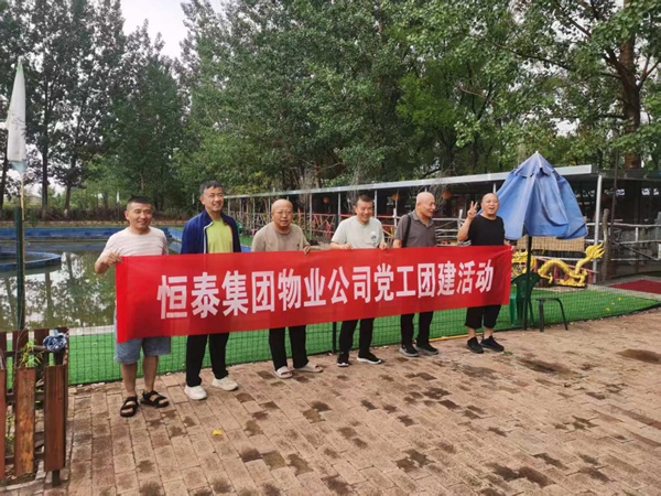 1755242393293009039.jpg 圖片1.jpg