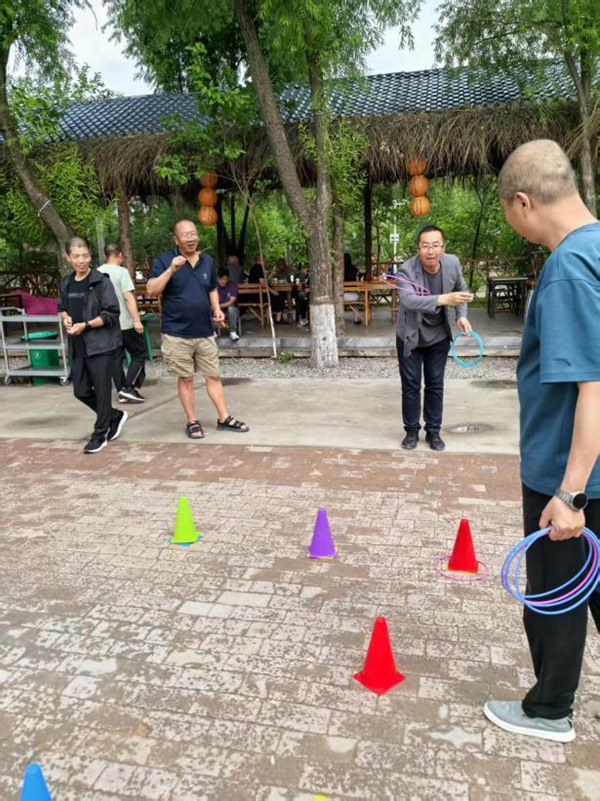 1755242402759099207.jpg 圖片2.jpg