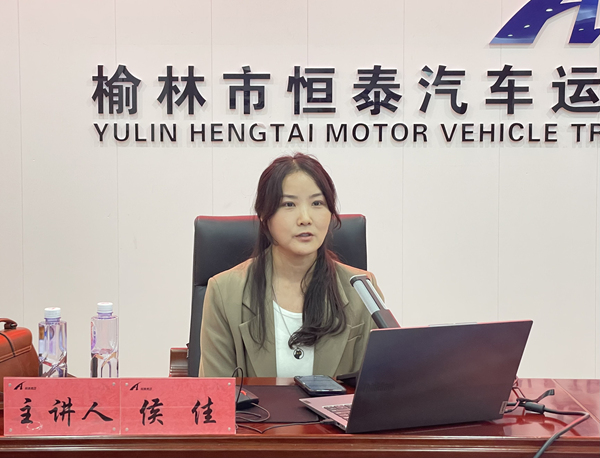 1758074406326050852.jpg IMG_0861(20250917-092517)_副本.jpg