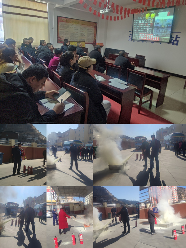 1765788780989010794.jpg 圖片1_副本.jpg